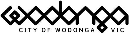 City of Wodonga