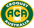 Australia Croquet Association