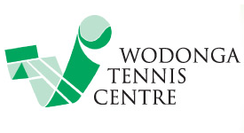 Wodonga Tennis Centre